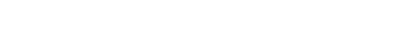 Rebel Ridge