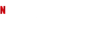 Trainwreck: The Astroworld Tragedy