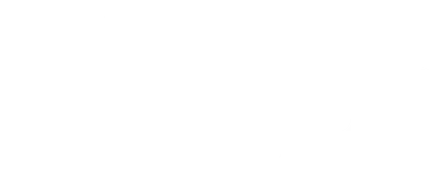 Camp Snoopy