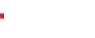 Our Times