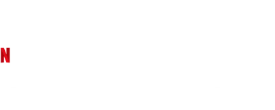 Trainwreck: la tragedia dell'Astroworld Festival