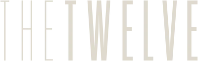 The Twelve