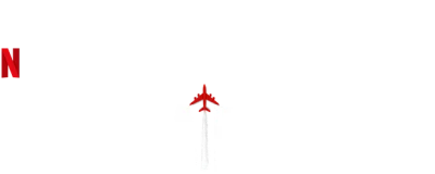 Il caso Air Cocaine