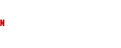 Tastefully Yours