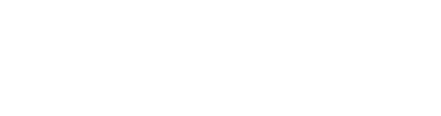 The Haunting of Bly Manor